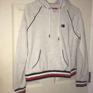 Tommy Hilfiger hoodie